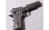 Colt Rail Gun .45ACP - 1 of 4