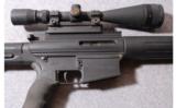 DPMS LR-308, .308Win - 3 of 8