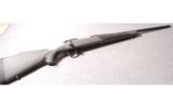 Weatherby Vanguard, .300 Wby Mag - 1 of 9