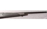 Weatherby Vanguard, .300 Wby Mag - 4 of 9