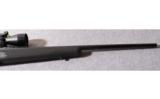 Savage Model 111, .30-06 Sprg - 4 of 9