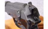 Walther, Model P1, 9MM Luger - 4 of 5