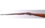Winchester Model 1890, .22 short - 5 of 9
