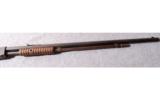 Winchester Model 1890, .22 short - 4 of 9