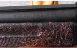 Weatherby SA-08, 12gauge - 7 of 8
