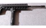 Mossberg MMR Tactical, 5.56 NATO - 4 of 9