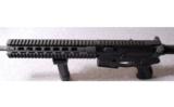 Mossberg MMR Tactical, 5.56 NATO - 6 of 9