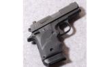 Sig Sauer P938, 9mm - 1 of 4