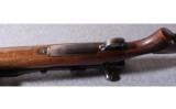 Winchester Model 70, .300 Win Mag - 8 of 9