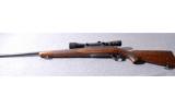 Winchester Model 70, .300 Win Mag - 5 of 9