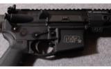 Smith & Wesson M&P 15, 5.56 NATO - 3 of 9
