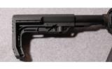 Smith & Wesson M&P 15, 5.56 NATO - 2 of 9