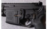 Smith & Wesson M&P 15, 5.56 NATO - 8 of 9
