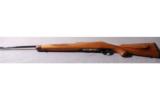 Winchester NRA Edition Model 70, .30-06 - 5 of 9