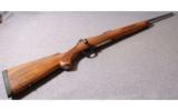 Winchester NRA Edition Model 70, .30-06 - 1 of 9