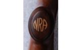 Winchester NRA Edition Model 70, .30-06 - 6 of 9