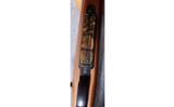 Winchester NRA Edition Model 70, .30-06 - 7 of 9