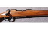 Winchester NRA Edition Model 70, .30-06 - 3 of 9