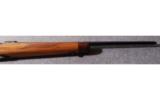 Winchester NRA Edition Model 70, .30-06 - 4 of 9