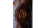 Winchester NRA Edition ~ 70 ~ .30-06 Sprg. - 6 of 9