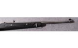 Ruger All Weather, 77/22 Mag, Stainless - 4 of 9