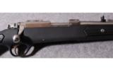 Ruger All Weather, 77/22 Mag, Stainless - 3 of 9