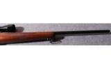 Ruger M77, .270 Win - 4 of 9