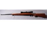 Ruger M77, .270 Win - 5 of 9