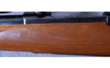 Ruger M77, .270 Win - 9 of 9
