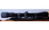 Ruger M77, .270 Win - 6 of 9
