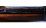Winchester Model 1894, .30-30 - 7 of 9