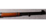 Winchester Model 1894, .30-30 - 4 of 9