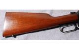 Winchester Model 1894, .30-30 - 2 of 9
