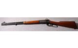 Winchester Model 1894, .30-30 - 5 of 9
