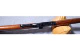 Winchester Model 1894, .30-30 - 6 of 9