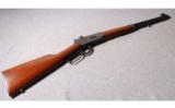 Winchester Model 1894, .30-30 - 1 of 9