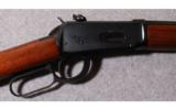 Winchester Model 1894, .30-30 - 3 of 9