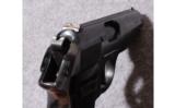 Walther Model PP, .32ACP - 3 of 4