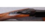 Browning Citori, Over / Under, 12 Gauge - 8 of 9