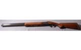 Browning Citori, Over / Under, 12 Gauge - 5 of 9