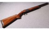Browning Citori, Over / Under, 12 Gauge - 1 of 9