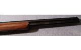 Browning Citori, Over / Under, 12 Gauge - 4 of 9