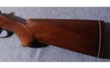 Browning Citori, Over / Under, 12 Gauge - 6 of 9