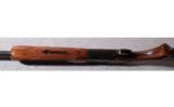 Browning Citori, Over / Under, 12 Gauge - 9 of 9