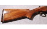 Browning Citori, Over / Under, 12 Gauge - 2 of 9