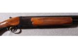 Browning Citori, Over / Under, 12 Gauge - 3 of 9