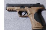 Smith & Wesson M & P 9, 9mm - 2 of 3