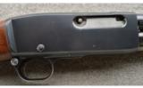 Remington Model 141 Gamemaster in .35 Rem, Excellent Condition - 2 of 9