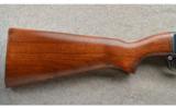 Remington Model 141 Gamemaster in .35 Rem, Excellent Condition - 5 of 9