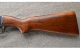 Remington Model 141 Gamemaster in .35 Rem, Excellent Condition - 9 of 9
